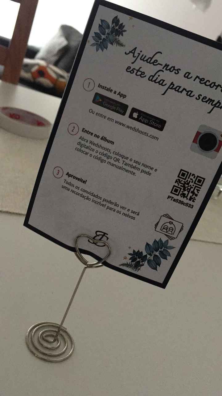 Manualidades - quase tudo check - 2