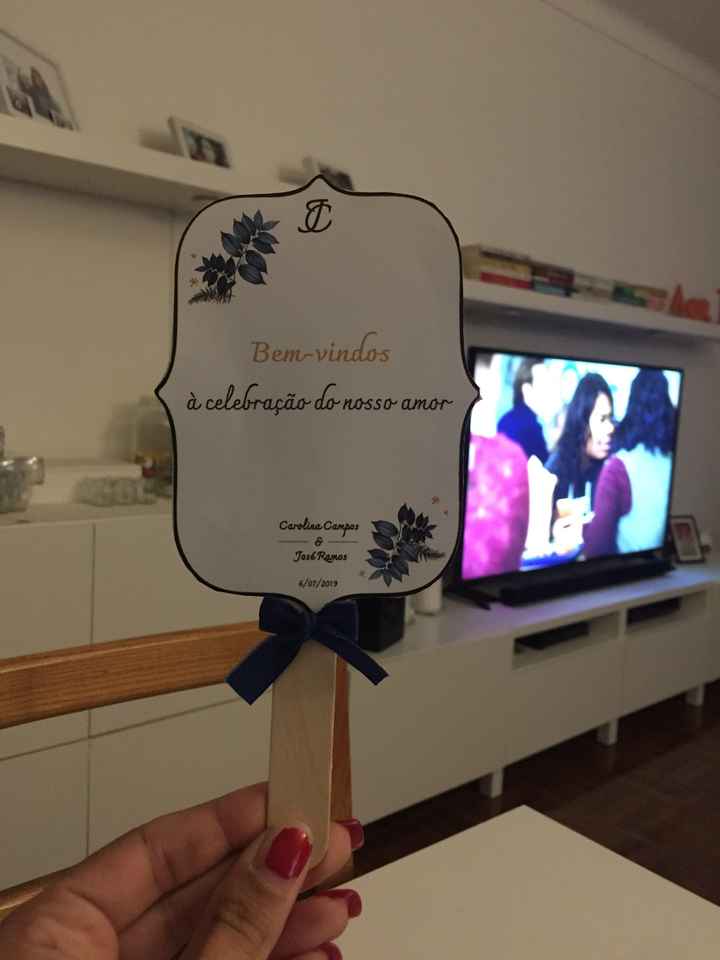 Manualidades - quase tudo check - 3