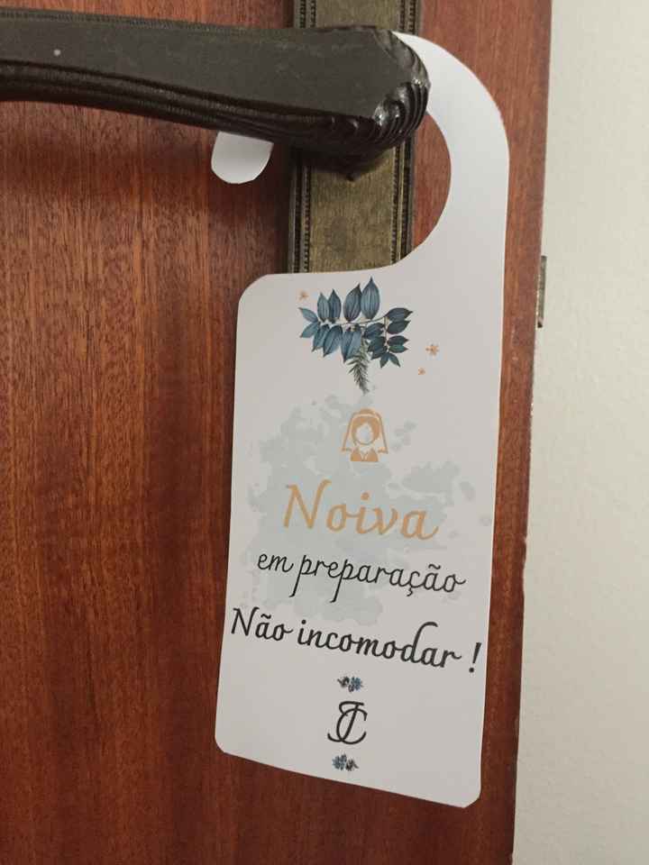 Manualidades - quase tudo check - 4