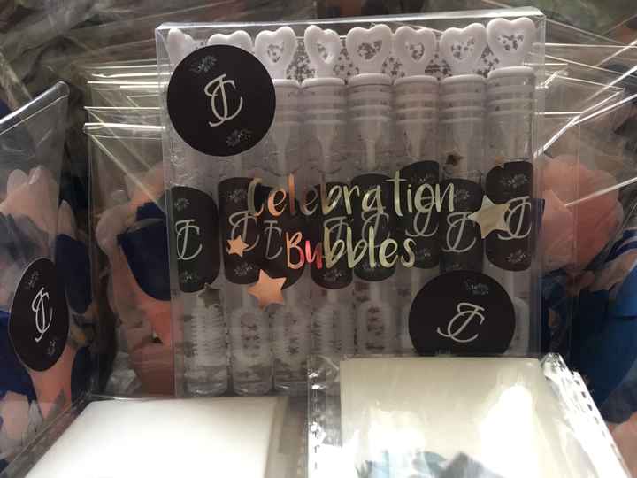 Manualidades - quase tudo check - 5