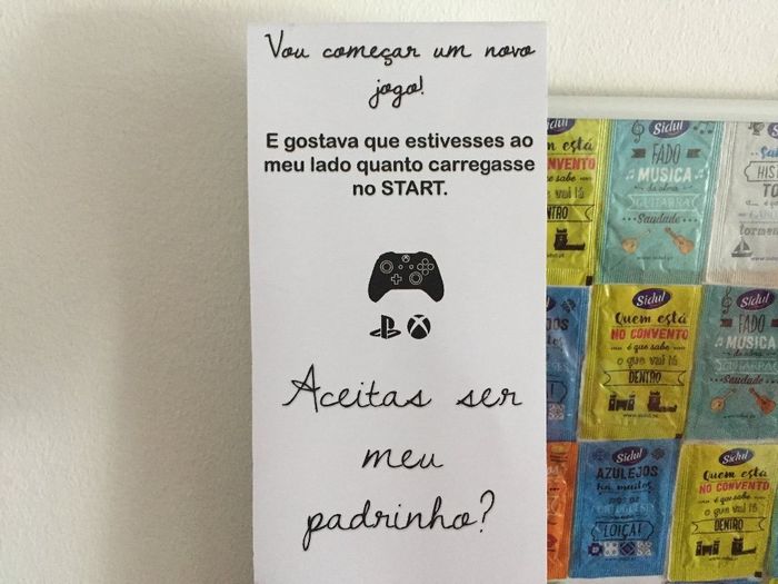 Gravata de Garrafa de Gin