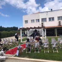Crónica publicada - 2