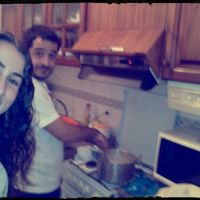 Desafio - selfie - 1