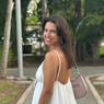 Mariana