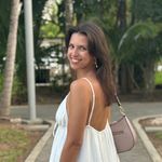 Mariana