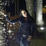 Claudia