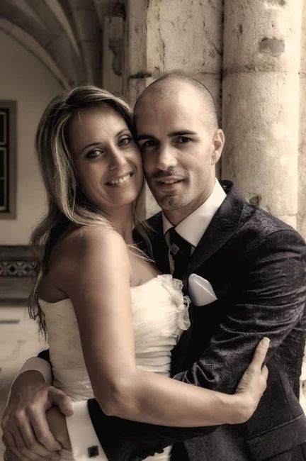Foto contacto
