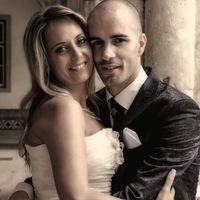Foto contacto