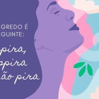 33 dias!! - 1