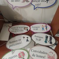 33 dias!! - 2