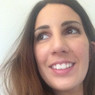 Margarida