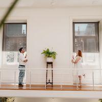 Oficiante de casamento para cerimônia civil numa quinta? - 3