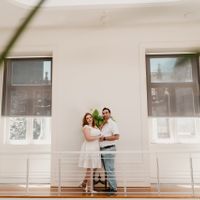 Oficiante de casamento para cerimônia civil numa quinta? - 4