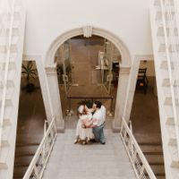 Oficiante de casamento para cerimônia civil numa quinta? - 5