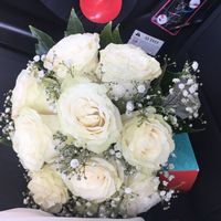 A qual destes bouquets não resistes? 💐 - 1