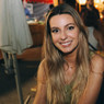 Ines