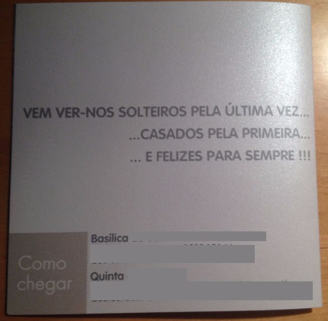 Traseira