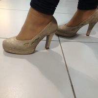 Sapatos 2