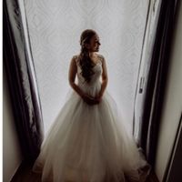 Vestidos Milla Nova - 1