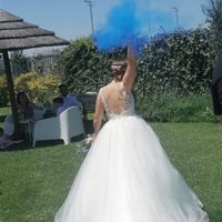 Vestidos Milla Nova - 2