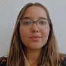 Mariana