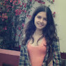 Catarina