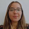 Mariana