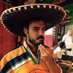 Roberto