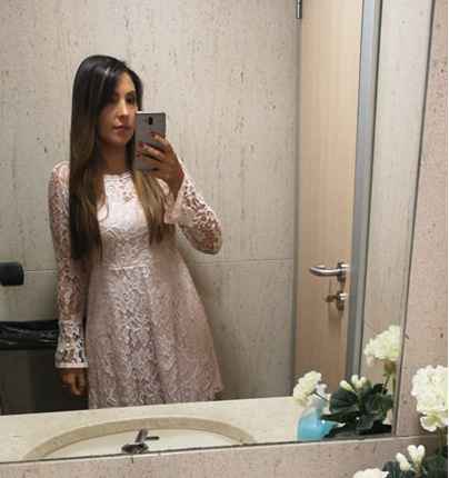 Outfit Sessão Solteiros