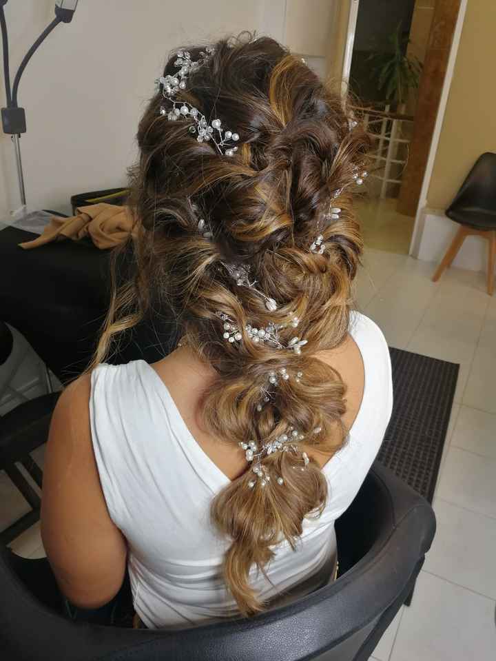 Prova Penteado 1