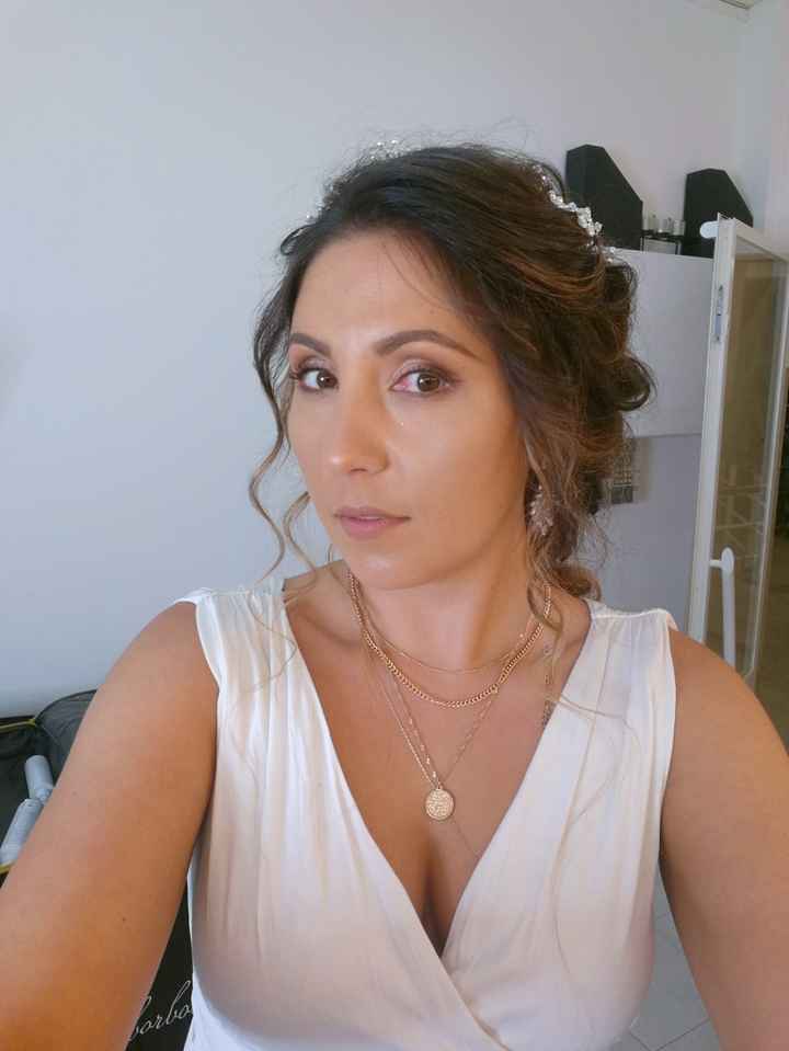 Prova Penteado 3