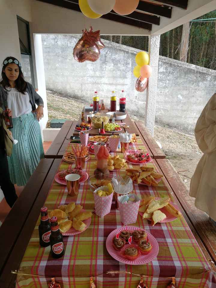 Despedida Solteira_2