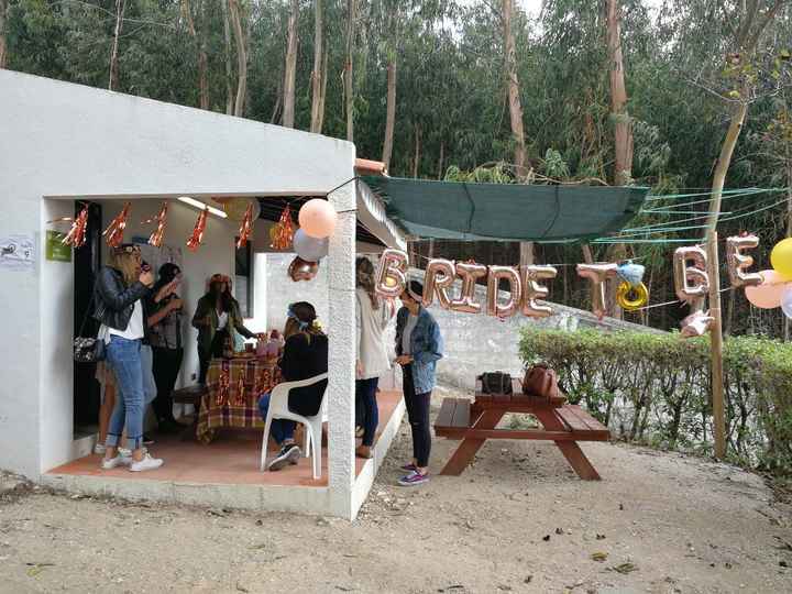 Despedida Solteira_3