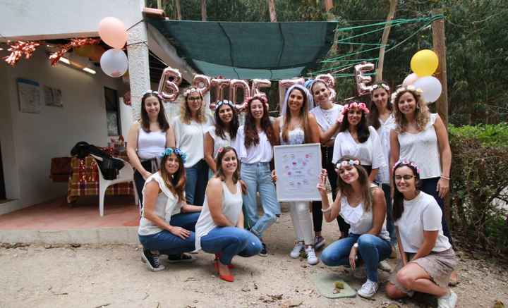 Despedida Solteira_6