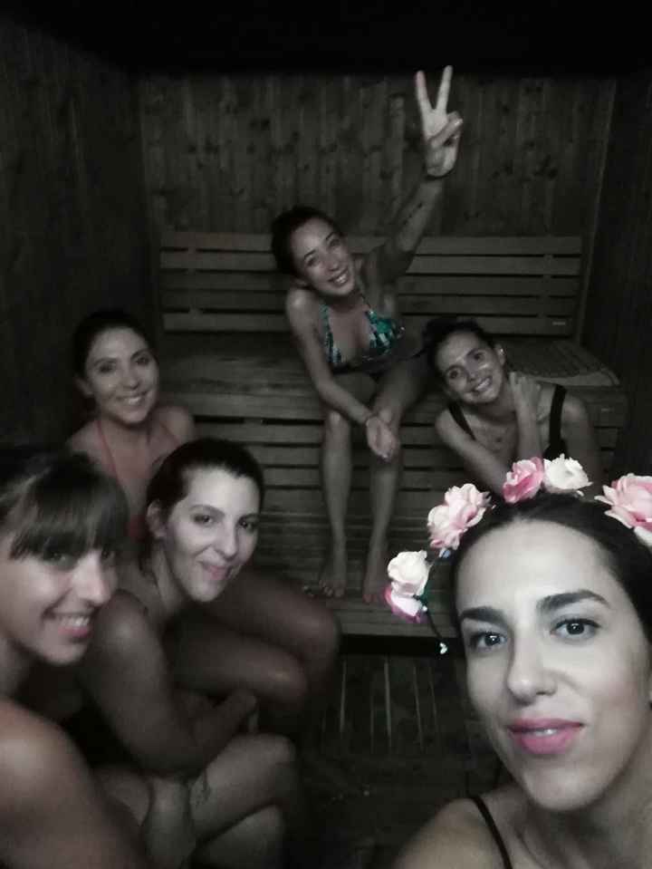 Despedida Solteira_7
