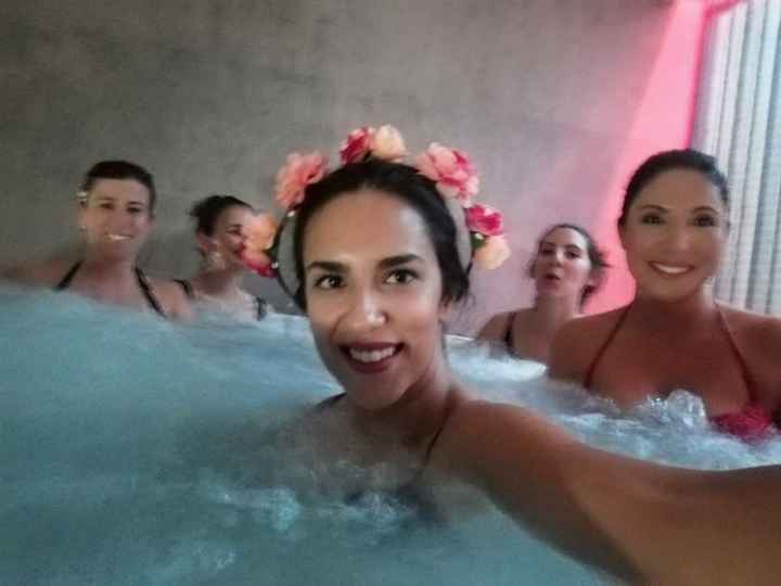 Despedida Solteira_8