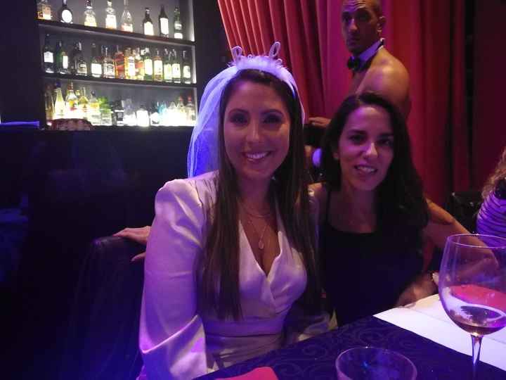 Despedida Solteira_9