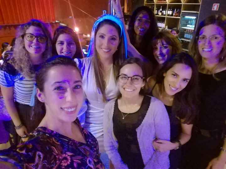 Despedida Solteira_10