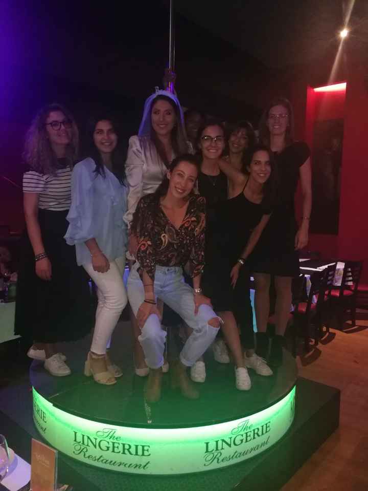 Despedida Solteira_11