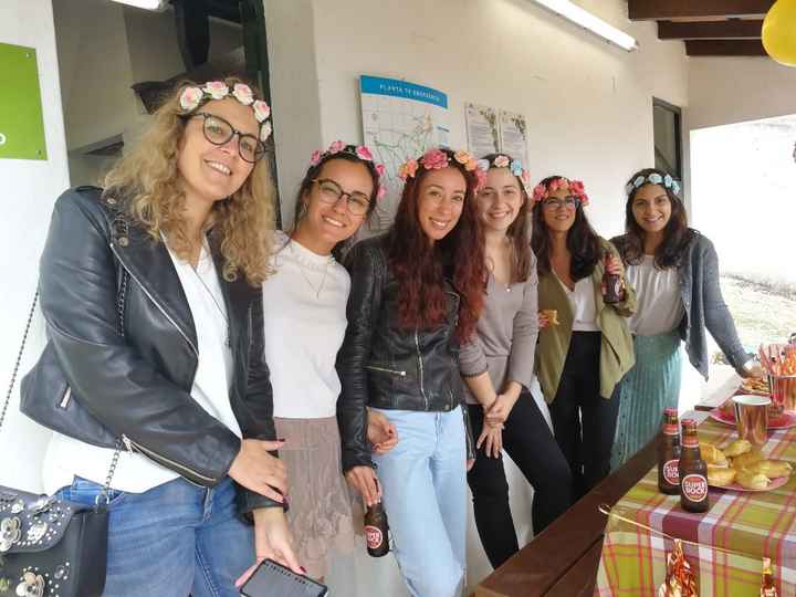 Despedida de Solteira_6.1