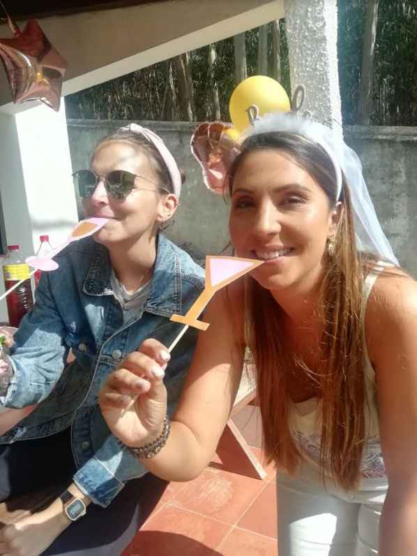 Despedida Solteira_4.1