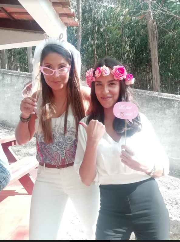 Despedida Solteira_4.2