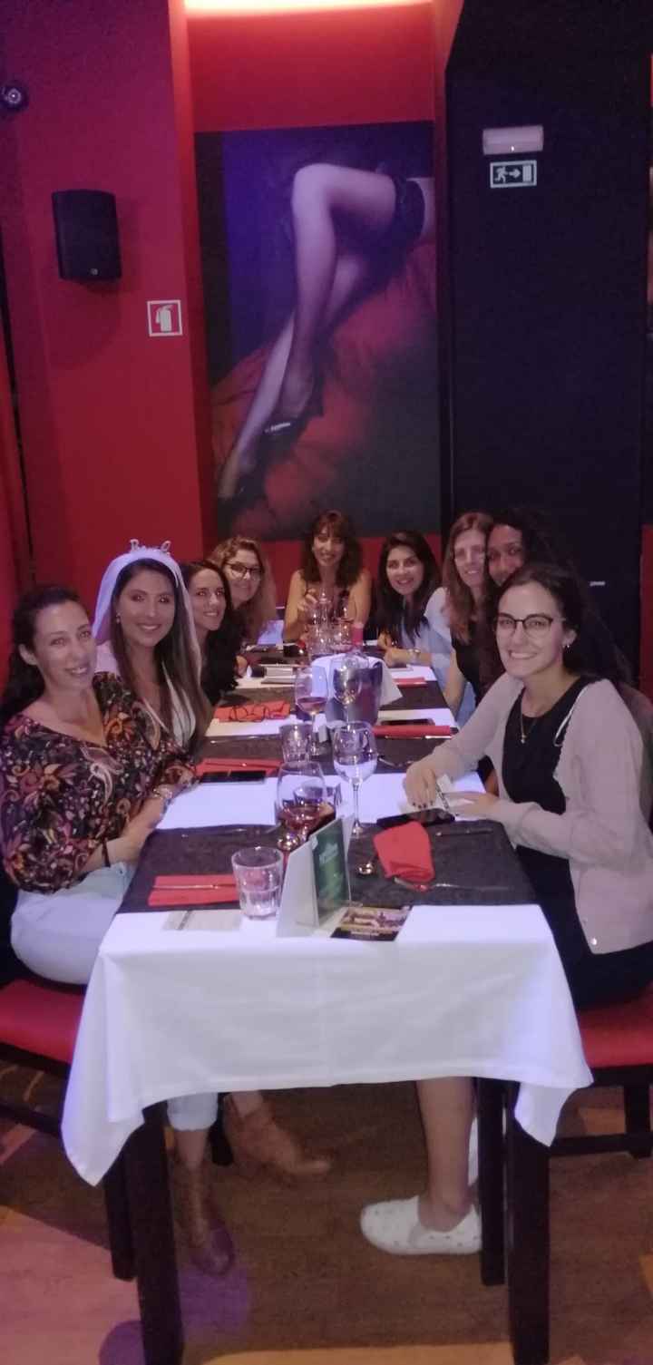 Despedida Solteira_11