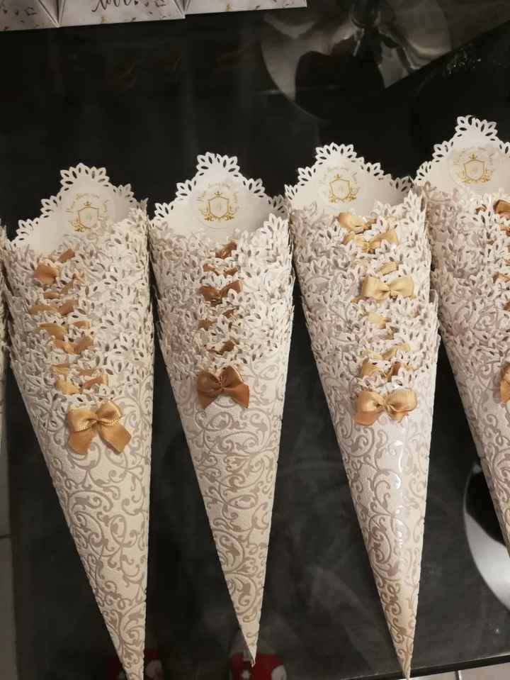 Cones Confettis_1