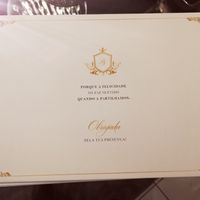 Livro de Honra Contracapa