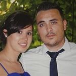 Aline