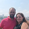 Susana