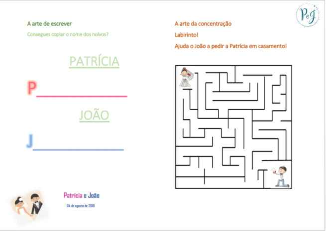 Livro 1