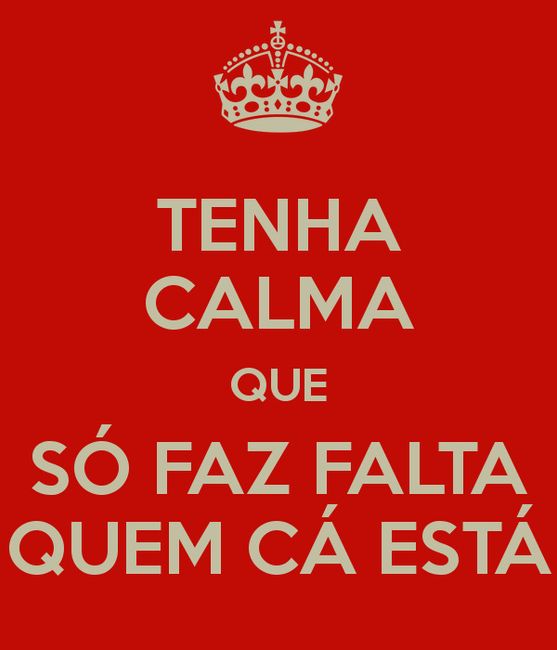 Faltar