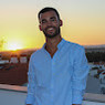 Jose